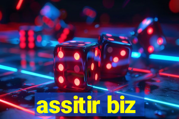 assitir biz